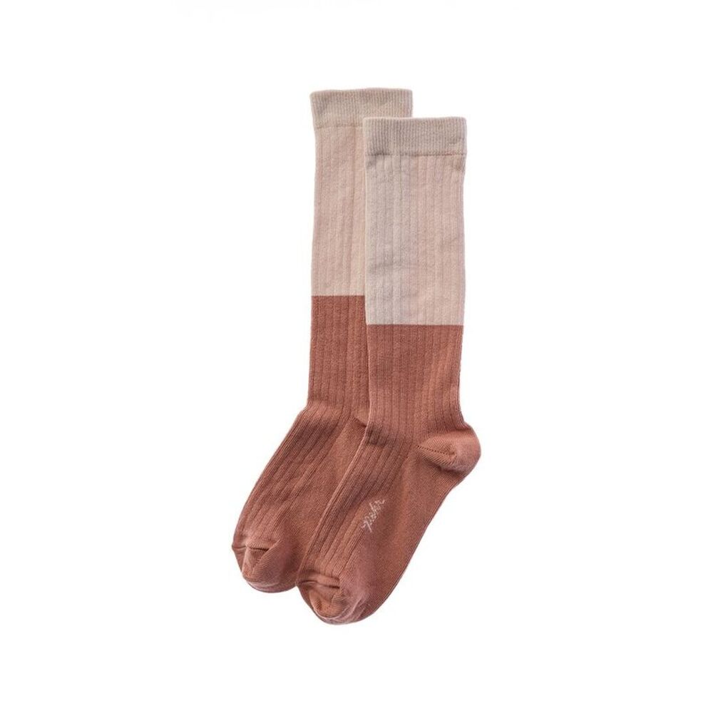Pehr Girls  Socks